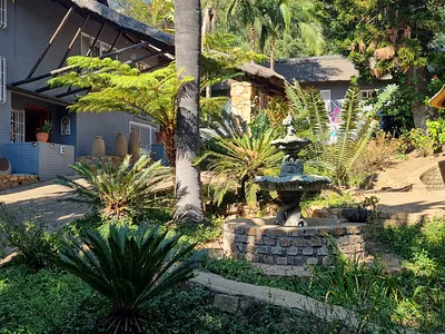 7 Bedroom House For Sale in Johannesburg - QRM2.webp