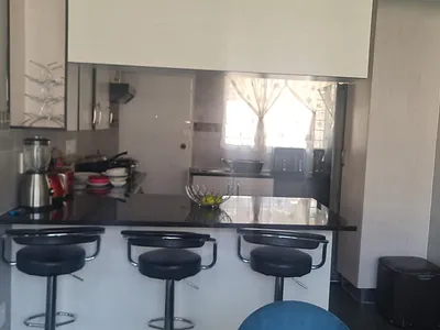 2 Bedroom Townhouse For Sale in Johannesburg - img