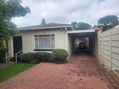 3 Bedroom House For Sale in Johannesburg - img
