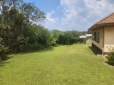 3 Bedroom House For Sale in Johannesburg - mvXY.webp