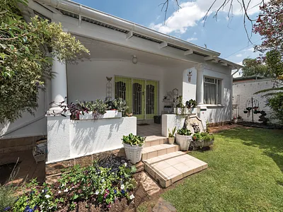 3 Bedroom House For Sale in Johannesburg - TFPq.webp