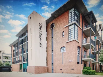 1 Bedroom Apartment To Rent in Johannesburg - XBaj.webp