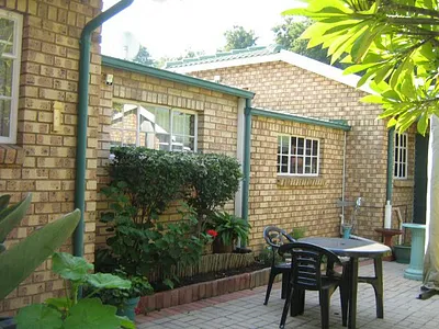 2 Bedroom Townhouse For Sale in Bela Bela - Hjsf.webp