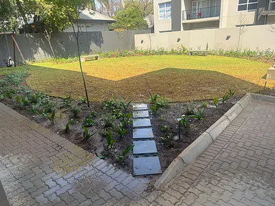 2 Bedroom Apartment To Rent in Pretoria - AbSO.webp