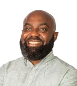 Charles Adewole - kF6v.webp