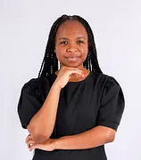 Takudzwa Masuku - K7iD.webp