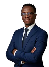 Daniel Anani - K42d.webp