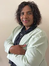Patience Mboumba - jhnK.webp