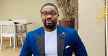 Ezekiel Orokunle - pjo3.webp