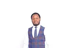 Blessing Sagwidza - rtyt.webp