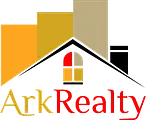 Ark Realty - yadd.webp