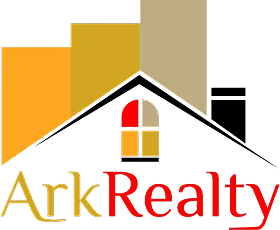 Ark Realty - yadd.webp