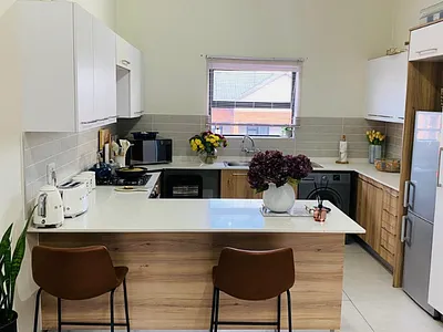 2 Bedroom Apartment For Sale in Edenvale - pFmh.webp