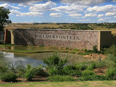 4 Bedroom House To Rent in Midrand - img