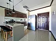 Carousel Indicator - QWsb.webp