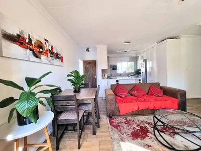 3 Bedroom Apartment For Sale in Edenvale - M0uh.webp