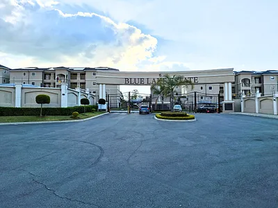 2 Bedroom Apartment To Rent in Midrand - img