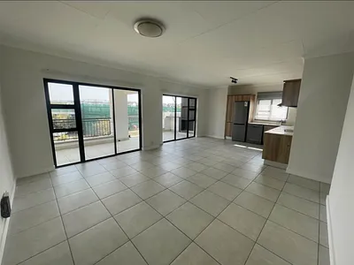 2 Bedroom Apartment For Sale in Pretoria - ss7x.webp