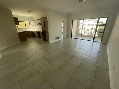 3 Bedroom Apartment For Sale in Midrand - img