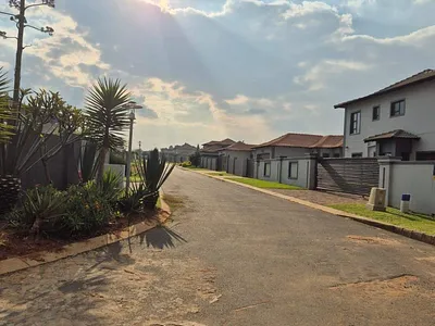 Vacant Land For Sale in Midrand - z4kX.webp