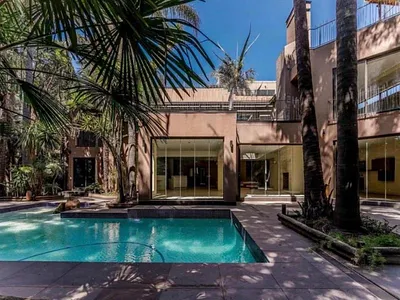 7 Bedroom House To Rent in Sandton - AlTw.webp