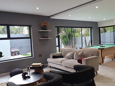 3 Bedroom Townhouse For Sale in Edenvale - img