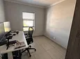 Carousel Indicator - 6fyP.webp