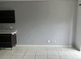 Carousel Indicator - FBi3.webp