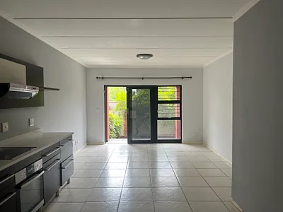 2 Bedroom Apartment To Rent in Sandton - gAOL.webp