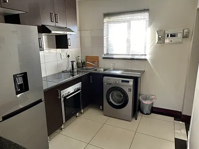 2 Bedroom Apartment For Sale in Midrand - b9wi.webp