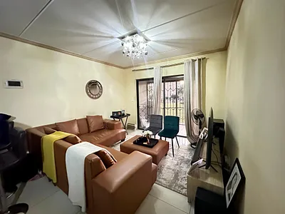 1 Bedroom Apartment For Sale in Midrand - rK3l.webp