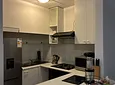 Carousel Indicator - a9oU.webp