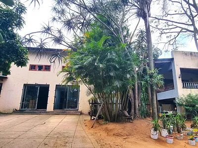 7 Bedroom House For Sale in Nelspruit - img