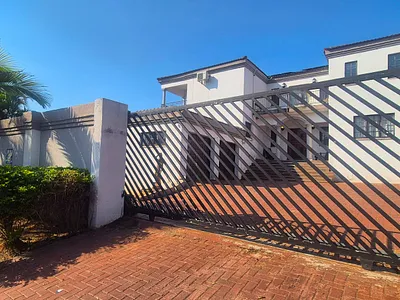 5 Bedroom House For Sale in Nelspruit - YPTd.webp
