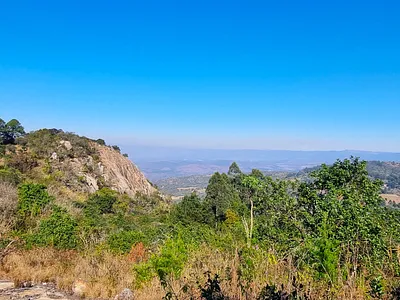 Farm For Sale in Nelspruit - uhe3.webp