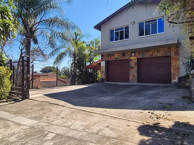 5 Bedroom House For Sale in Nelspruit - ZCfK.webp