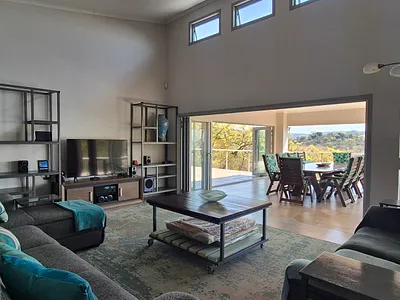 Farm For Sale in Nelspruit - bRDX.webp