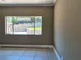 Carousel Indicator - w7ws.webp