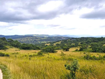 Vacant Land For Sale in Nelspruit - uijP.webp