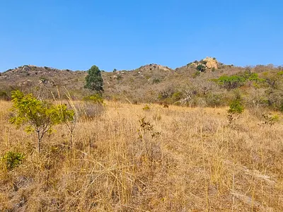 Farm For Sale in Nelspruit - fQta.webp