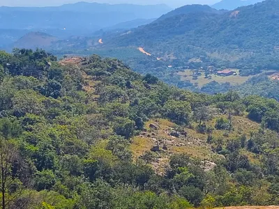 Farm For Sale in Nelspruit - olAV.webp