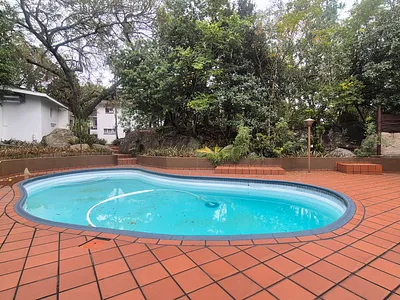 6 Bedroom House For Sale in Nelspruit - iy4p.webp