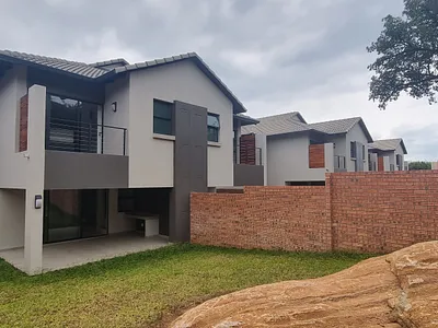 3 Bedroom House For Sale in Nelspruit - Wy5G.webp