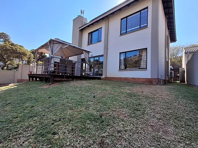 3 Bedroom Apartment For Sale in Sonheuwel, Nelspruit - m3wX.webp