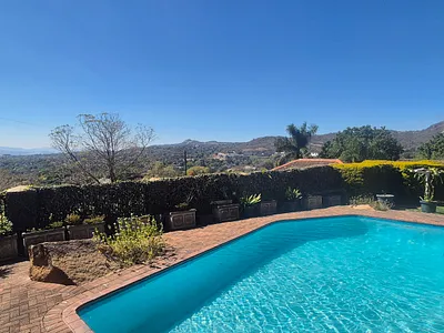 4 Bedroom House For Sale in Nelspruit - BA3b.webp