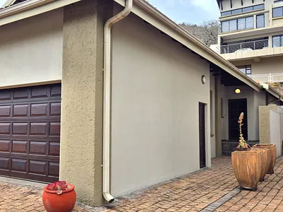 3 Bedroom House For Sale in Nelspruit - PbH7.webp