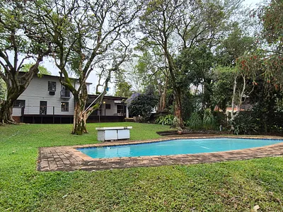 5 Bedroom House For Sale in Nelspruit - ba44.webp