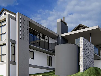 Vacant Land For Sale in Nelspruit - 6zl3.webp