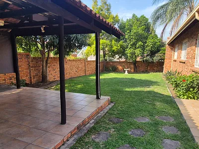 3 Bedroom House For Sale in Nelspruit - img