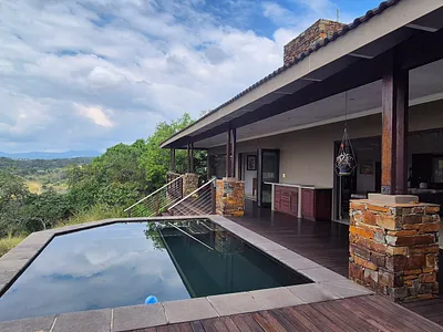 4 Bedroom House For Sale in Nelspruit - L1t3.webp